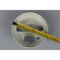 Цена на Люстра на штанге Omnilux OML-50807-03