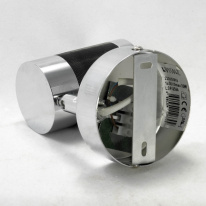 Спот Lussole LSP-9564 в интернет магазине Гет Лайт