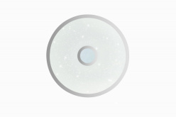 Цена на Накладной светильник Natali Kovaltseva INNOVATION STYLE 83119