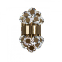 Фото Бра Divinare 7202/17 AP-2