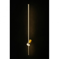 Бра APLOYT APL.0123.11.20 в интернет магазине Гет Лайт