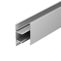 Профиль Arlight 036341 в интернет магазине Гет Лайт