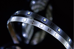 Купить с доставкой по Москве и России Лента SWG SWG530-12-7.2-W-65