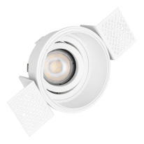 Фото ST-Luce ST262.508.01