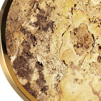 Цена на Бра Odeon Light 5079/50L