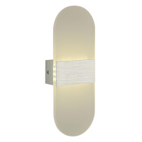 Фото Бра AM Group AM318 AL