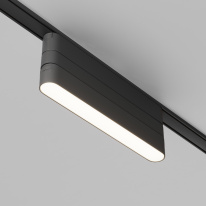 Адаптер Maytoni Technical TRA084FC-11LB Адаптер Maytoni Technical TRA084FC-11LB в интернет магазине Гет Лайт
