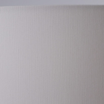 Накладной светильник Nowodvorski 9684 в интернет магазине Гет Лайт