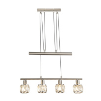 Фото  Globo 54356-4Z