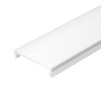 Фото Экран Arlight 036141