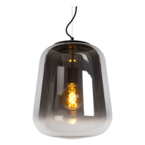 Подвесной светильник LUCIDE 25402/03/65 в интернет магазине Гет Лайт