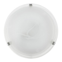 Фото Накладной светильник EGLO 7186