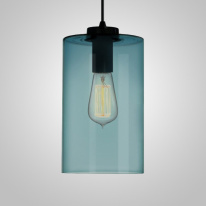 Фото Подвесной светильник ImperiumLoft 241127-26