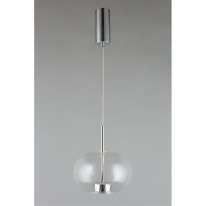 Купить Подвесной светильник APLOYT APL.057.16.12