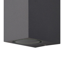 Купить Светильник настенный Mantra 6514