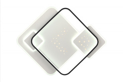 Цена на Накладной светильник Natali Kovaltseva INNOVATION STYLE 83116