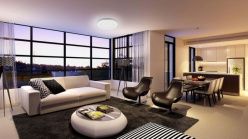 Цена на Feron 28780