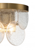 Купить Бра Indigo V000014