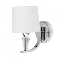 Фото Бра MW-Light 386028501