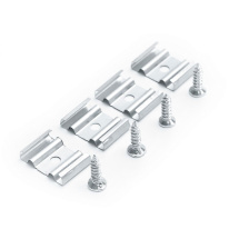 Feron 10361 в интернет магазине Гет Лайт