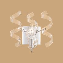 Бра Citilux CL222320 Купить Бра Citilux CL222320