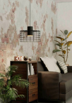 Подвесной светильник EGLO 43627 Подвесной светильник EGLO 43627 в интернет магазине Гет Лайт