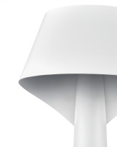 Цена на Бра Vele Luce VL8241W01