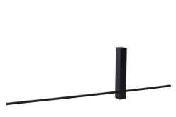 Фото Светильник для картин LUCIDE 12200/60/30