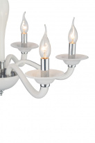 Купить Подвесная люстра ST-Luce SL1112.503.06