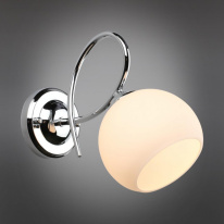 Купить с доставкой по Москве и России Бра Omnilux OML-25101-01