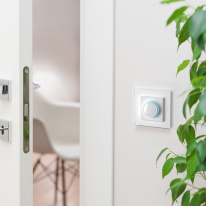 Купить с доставкой по Москве и России Диммеры Werkel W1142101