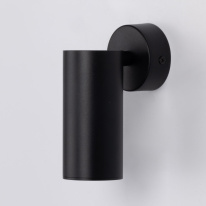 Цена на Спот DeMarkt 850012301