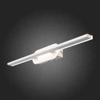 Купить с доставкой по Москве и России Светильник для картин ST-Luce SL1598.501.01