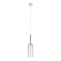 Подвесной светильник LOFT IT 10232/B Smoke Купить Подвесной светильник LOFT IT 10232/B Smoke