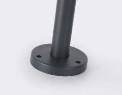 Садово-парковый светильник Ambrella Light ST2422 в интернет магазине Гет Лайт