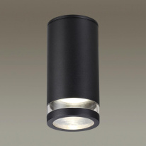 Купить Накладной уличный светильник Odeon Light 6605/1C