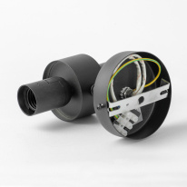 Цена на Бра Lussole LSP-8871