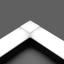 Цена на Feron 41224