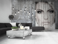 Цена на Подвесной светильник LUCIDE 08408/10/30