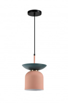 Цена на Подвесной светильник Moderli V10441-1P