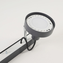 Купить с доставкой по Москве и России Светодиодная лампа Nowodvorski 9344