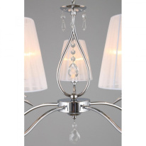 Подвесная люстра Omnilux OML-56203-05 в интернет магазине Гет Лайт