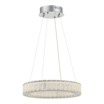Подвесной светильник ST-Luce SL6008.103.01 Фото Подвесной светильник ST-Luce SL6008.103.01