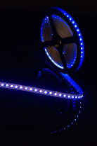 Цена на Лента SWG SWG3120-12-9.6-B