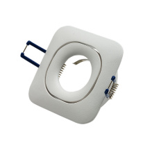 Фото Встраиваемый светильник LeDron AO1501007 white