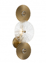 Фото Бра Indigo V000022