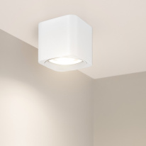 Влагозащищенный светильник Arlight 046634 в интернет магазине Гет Лайт