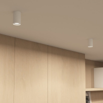 Накладной светильник Denkirs DK2050-WH в интернет магазине Гет Лайт