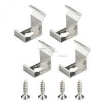 Фото Крепеж для профиля Arlight 024328