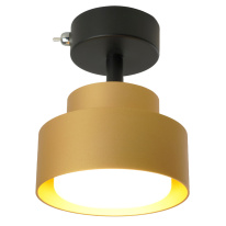 Купить Feron 48414